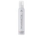 Schwarzkopf Silhouette Espuma Mousse Flexible 200 ml