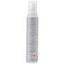 Schwarzkopf Silhouette Espuma Mousse Flexible 200 ml