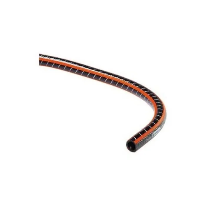 Gardena Manguera Flexible de Agua Ø 13 mm, 15 Metros, Resistente y Duradera para Jardinería