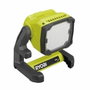 Ryobi Proyector LED de 18 V RLFD18-0 con 3 intensidades