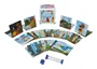 Asmodee BrainBox Imágenes