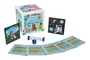 Asmodee BrainBox Imágenes