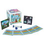 Asmodee BrainBox Imágenes