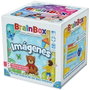 Asmodee BrainBox Imágenes