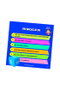 Asmodee BrainBox Imágenes