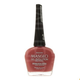 Masglo Gel Evolution Desjuiciada 135 ml