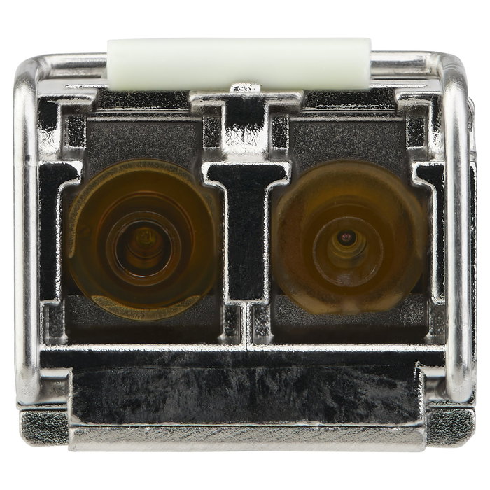 StarTech Módulo Transceptor SFP+ SFP10GLREMST Compatible con Dell EMC - 10GBASE-LR - 10G Fibra Monomodo LC - 10 km - DDM