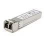 StarTech SFP10GLREMST Módulo Transceptor SFP+ Compatible con Dell EMC 10GBASE-LR