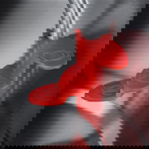 Russell Hobbs 26960-70 Hervidor Luna Stone 1,7 Litros, Ebullición Rápida