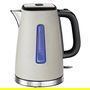 Russell Hobbs 26960-70 Hervidor Luna Stone 1,7 Litros, Ebullición Rápida