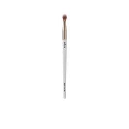 Andreia Smokey Eyes Brush 202