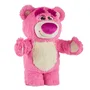 Mattel Peluche Lotso de Disney Pixar Toy Story