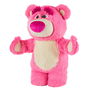 Mattel Lotso Peluche Toy Story JDG82 34.93 cm Juguete para Niños +3 Años Disney Pixar