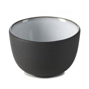 Bol Solid 13 cm Bol Solid 13 cm