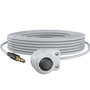 Axis T8355 Micrófono Digital para Cámaras de Seguridad