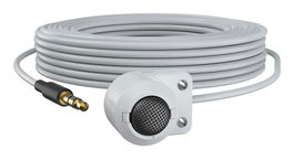 Axis T8355 DIGITAL MICROPHONET8355, Security camera