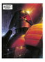 Tebeos Dolmen Editorial S.L. Juez Dredd: Mechanismo