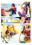 Tebeos Dolmen Editorial S.L. Juez Dredd: Mechanismo
