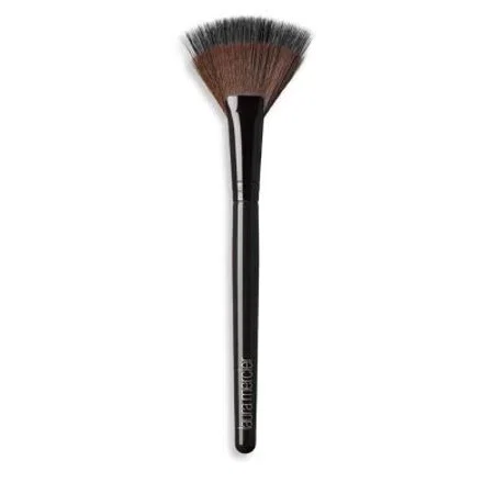 Laura Mercier Cinturón para brochas de maquillaje Laura Mercier Cinturón para brochas de maquillaje