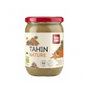 Lima Tahini nature Bio sin sal 500g