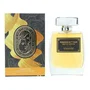 Volante Harmattan Eau de Parfum 100 ml Spray