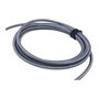 Equip Cable USB-C a USB-C 3.2 Gen 2x2 20 Gbit/s PD 240W 3 m Negro, Ref. 128428