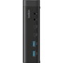 Belkin CONNECT 14-en-1 140W Dual Display Dock INC028kqBK