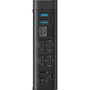 Belkin CONNECT 14-en-1 140W Dual Display Dock INC028kqBK