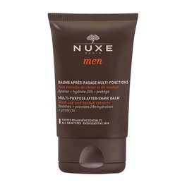 Nuxe men baume apres-rasage 50ml Bálsamo After Shave para Hombre
