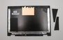 Lenovo Cubierta trasera de LCD Bumblebee-1 para ThinkPad X390 Yoga 20NN y 20NQ