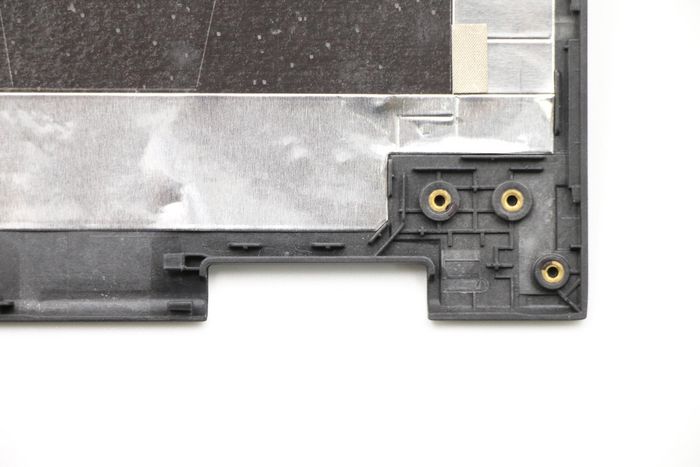 Lenovo Cubierta trasera de LCD Bumblebee-1 para ThinkPad X390 Yoga 20NN y 20NQ