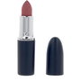 MAC MATTE lipstick #whirl 3,5 gr Labial Mate Hidratante y Duradero