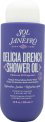 Sol De Janeiro Delícia Drench Shower Oil 385ml