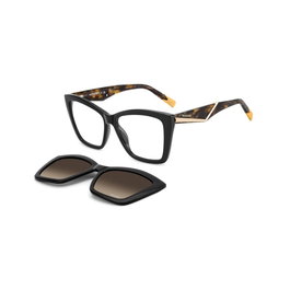 Gafas de Sol Mujer Missoni MIS 0271_C
