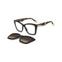 Gafas de Sol Mujer Missoni MIS 0271_C