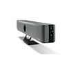 BARCO ClickShare Bar Pro con 2 Buttons 4K para salas pequeñas y medianas