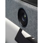 BARCO ClickShare Bar Pro con 2 Buttons 4K para salas pequeñas y medianas