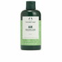 The Body Shop Aloe Tónico 250 ml