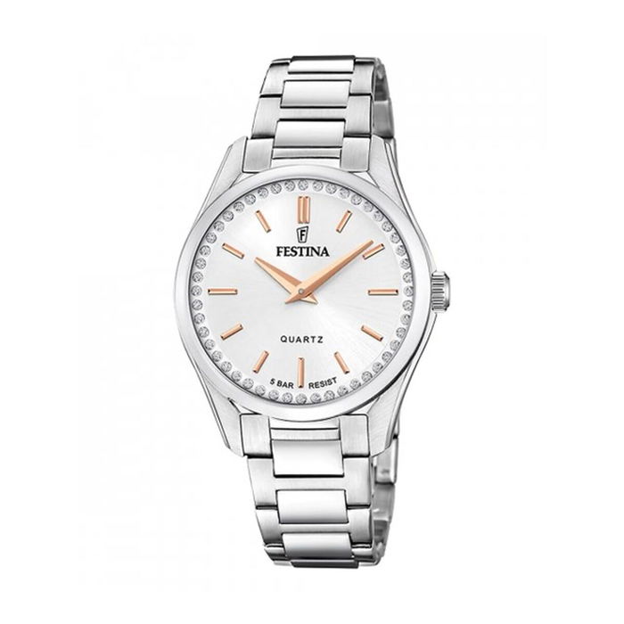 Reloj Mujer Festina F20583/1 Reloj Mujer Festina F20583/1