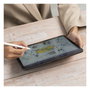 XTREMEMAC XMG-XSP-03 X-Stylus Pen Pro Blanco