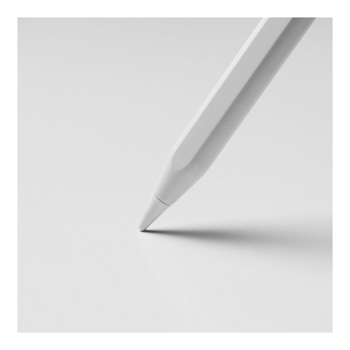 XTREMEMAC XMG-XSP-03 X-Stylus Pen Pro Blanco XTREMEMAC XMG-XSP-03 X-Stylus Pen Pro Blanco