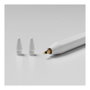 XTREMEMAC XMG-XSP-03 X-Stylus Pen Pro Blanco
