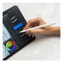 XTREMEMAC XMG-XSP-03 X-Stylus Pen Pro Blanco