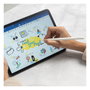 XTREMEMAC XMG-XSP-03 X-Stylus Pen Pro Blanco