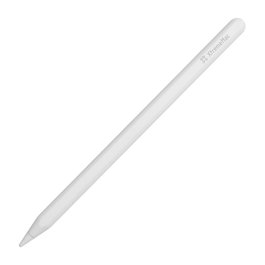 XTREMEMAC XMG-XSP-03 X-Stylus Pen Pro Blanco