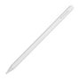 XTREMEMAC XMG-XSP-03 X-Stylus Pen Pro Blanco