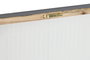 DKD Home Decor Cuadro Lienzo MDF 60x60 Moderno Surtido de 2, 4 Piezas