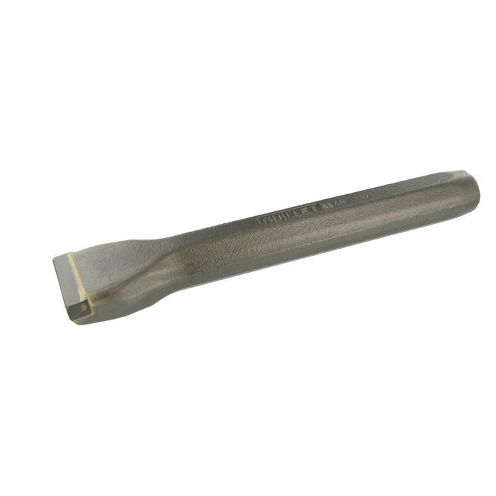 Cincel Guillet 40 mm Metal duro (HM)