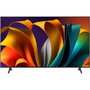 Hisense 55A6N Smart TV 55 pulg. 4K Ultra HD Negro