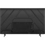 Hisense 55A6N Smart TV 55 pulg. 4K Ultra HD Negro